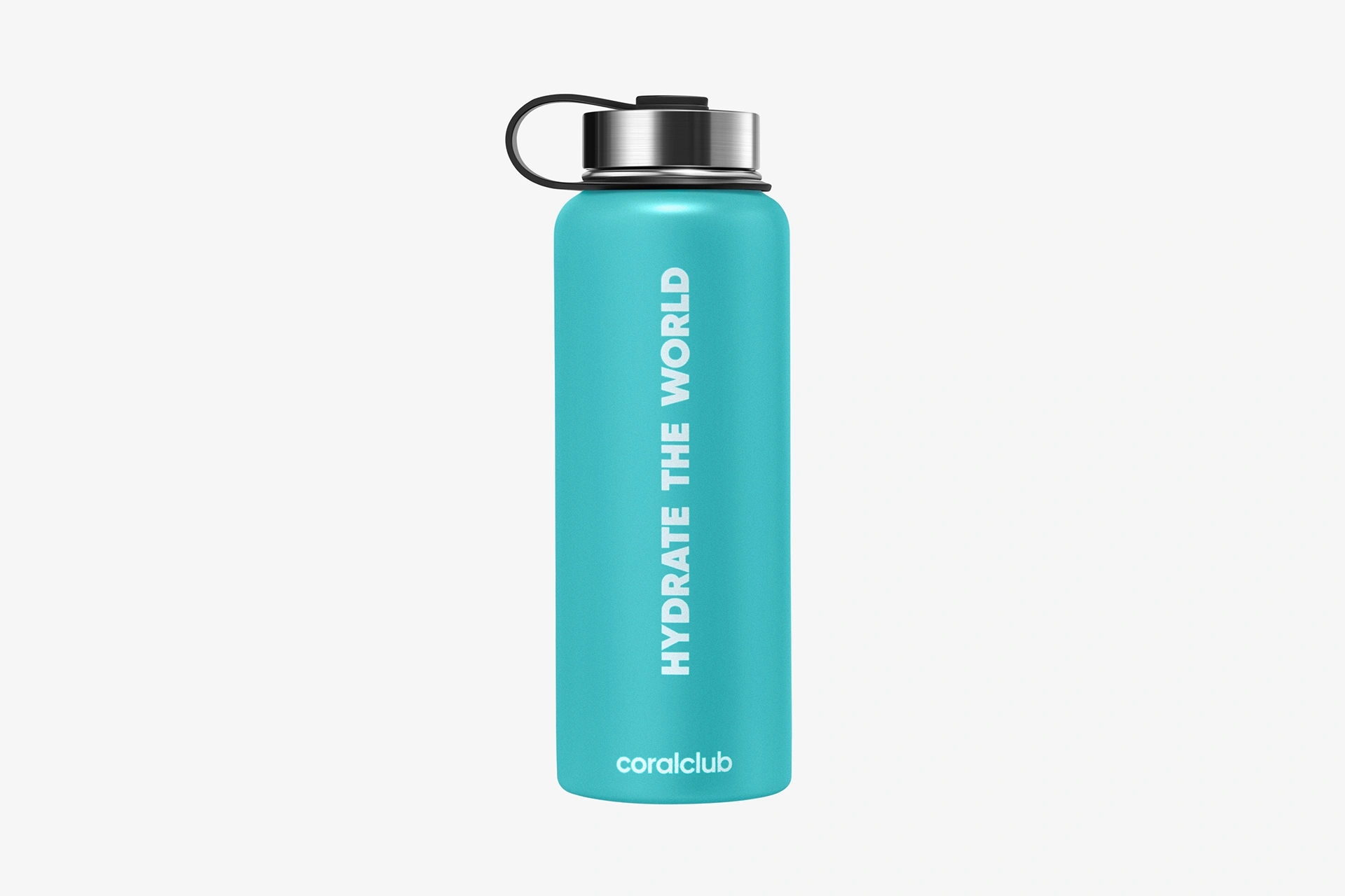 Thermos 